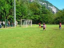 Torneo Cassa Rurale